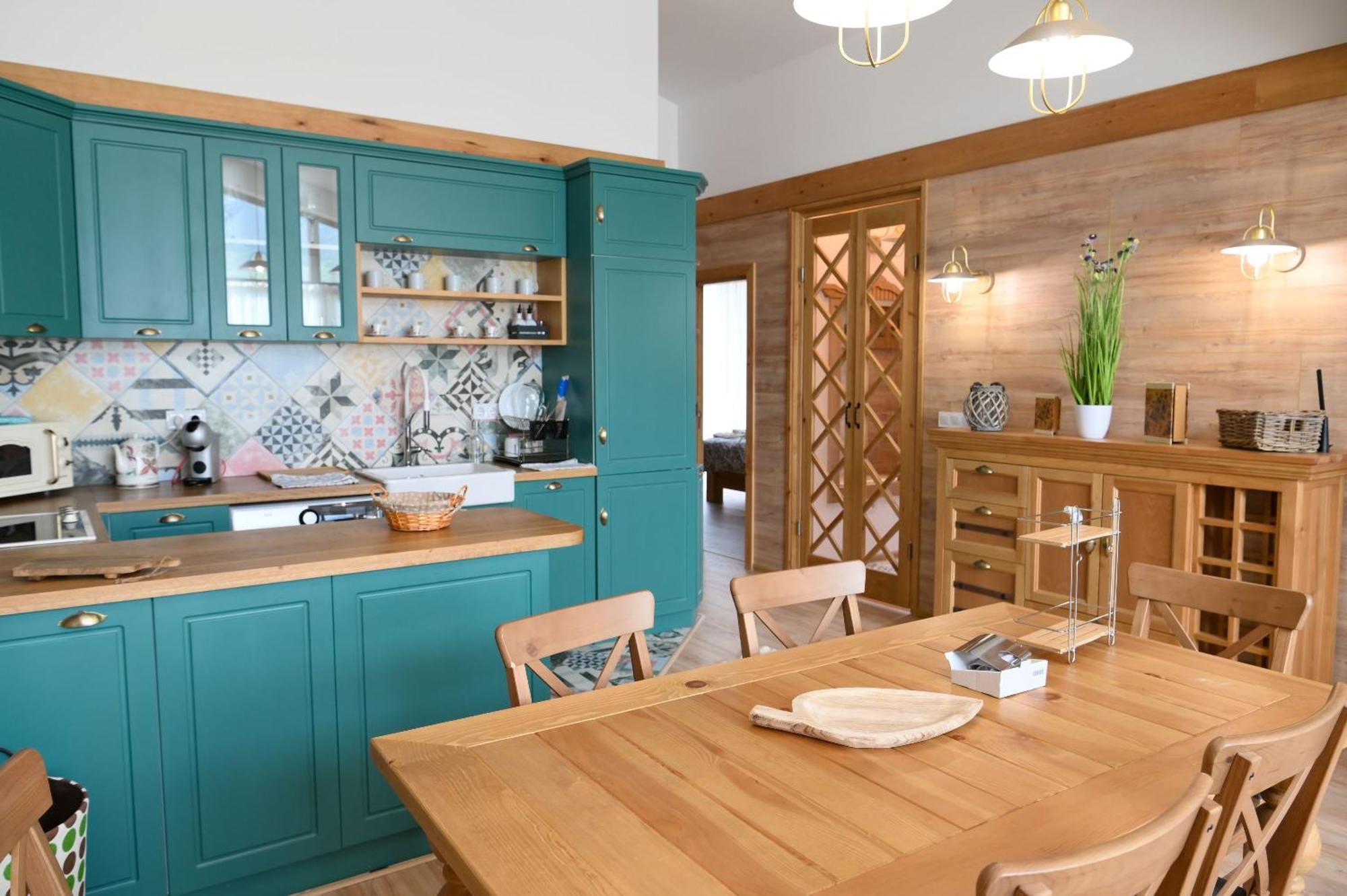 Villa Letizia Near The Pirin Golf Resort Bansko Luaran gambar